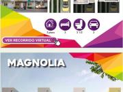 Casa en Fraccionamiento Residencial Parques de Tesist?n