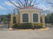 CASA EN FRACCIONAMIENTO RESIDENCIAL PRIVANZAS, CD DEL CARMEN