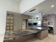 Casa en Fraccionamiento Residencial Punta Arena Punta...