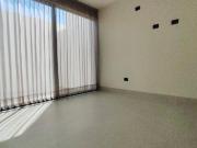 Casa en Fraccionamiento Residencial Punta del Cielo