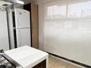 Casa en FRACCIONAMIENTO RESIDENCIAL RINCON DE LA MONTA?A