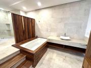 Vendo Increíble Casa de Arquitecto con acabados de lujo...