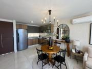 Casa en Fraccionamiento Residencial San Carlos