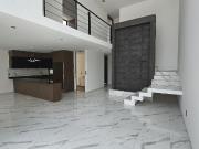 Casa en Fraccionamiento Residencial Santa Fe