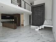 Casa en Fraccionamiento Residencial Santa Fe