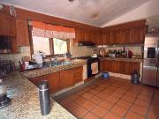 Casa en Fraccionamiento Residencial Sumiya