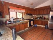 Casa en Fraccionamiento Residencial Sumiya