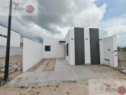 Casa en Fraccionamiento Residencial Tequisquiapan