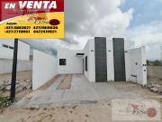 Casa en Fraccionamiento Residencial Tequisquiapan Casa en Fraccionamiento Residencial Tequisquiapan