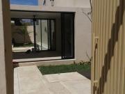 Casa en Fraccionamiento Residencial Xcanatún