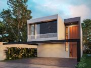 Casa en Fraccionamiento Residencial Xcanatún