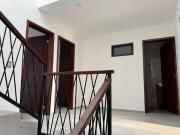 Casa en Fraccionamiento Revolución