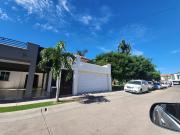 Casa en Fraccionamiento Rinc?n Colonial