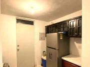 Casa en Fraccionamiento Rinc?n de Galicia