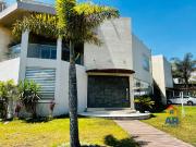 Casa en Fraccionamiento Rinc?n de las Animas