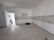 Casa en Fraccionamiento Rincón de Alcántara