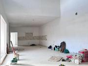 Casa en Fraccionamiento Rinc?n de Alc?ntara