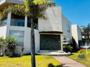 Casa en Fraccionamiento Rincón de las Animas