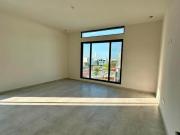 Casa en Fraccionamiento Rincón de los Encinos