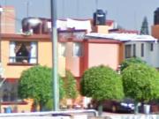 Casa en fraccionamiento Rinconada Coapa Tlalpan CDMX