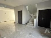 Casa en Fraccionamiento Rinconada de La Sierra