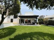Casa en Fraccionamiento Rinconada Palmira