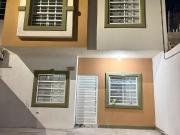 Casa en Fraccionamiento Romanzza