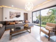 Casa en Fraccionamiento S?balo Cerritos