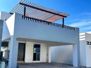 Casa en Fraccionamiento Sábalo Cerritos