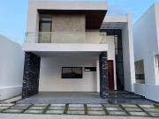 Casa en Fraccionamiento Sábalo Cerritos