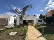 Casa en Fraccionamiento San Antonio Cinta