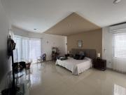 Casa en Fraccionamiento San Antonio Cinta