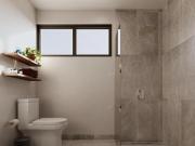 Casa en Fraccionamiento San Antonio Cucul