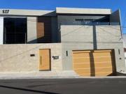 Casa en Fraccionamiento San Francisco Juriquilla