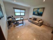 Casa en Fraccionamiento San Francisco Juriquilla