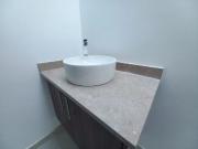 Casa en Fraccionamiento San Isidro Juriquilla, Querétaro