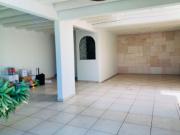 CASA EN FRACCIONAMIENTO SAN JERÓNIMO DE AHUATEPEC