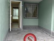 Casa en Fraccionamiento San Jos?