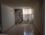 Casa en Fraccionamiento San Jos? Mayorazgo ? 135m2 ? 3...