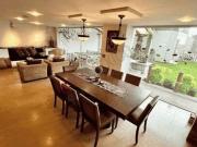 Casa en Fraccionamiento San José del Puente, Puebla