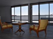 Casa en Santa Cruz Otzacatipán, Toluca, Estado De México