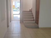 Casa en Fraccionamiento San José Xilotzingo