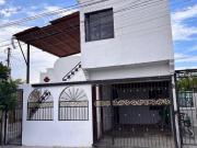 Casa en Fraccionamiento San Luis Rey