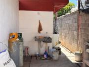 Casa en Fraccionamiento San Luis Rey