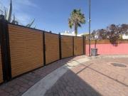 Casa en Fraccionamiento San Mateo