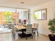 Casa en Fraccionamiento San Telmo Norte