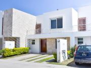 Casa en Fraccionamiento San Telmo Norte