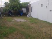 Casa en Fraccionamiento Santa Elena