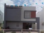 Casa en Fraccionamiento Santa Elena