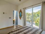 Casa en FRACCIONAMIENTO SANTA FE